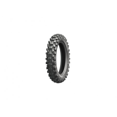 Pneu MICHELIN STARCROSS 5 MINI 2.50-10 33J TT