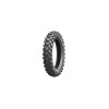 Pneu MICHELIN STARCROSS 5 MINI 2.50-10 33J TT