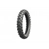 Pneu MICHELIN STARCROSS 5 SOFT 70/100-19 M/C 42M TT