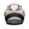 Casque BELL MX-9 Adventure Mips Dash Matte Sand/Brown/Gray taille XXL