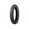 Pneu DUNLOP GEOMAX MX53 100/100-18 M/C 59M TT