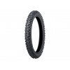 Pneu DUNLOP GEOMAX MX53 F 60/100-10 M/C 33J TT