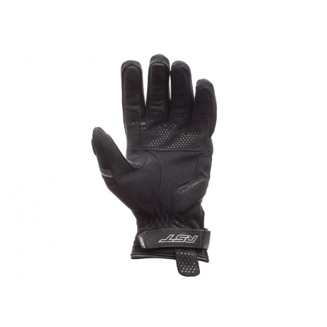 Gants RST Adventure-X CE cuir noir taille XL homme