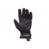 Gants RST Adventure-X CE cuir noir taille XL homme