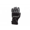 Gants RST Adventure-X CE cuir noir taille XL homme