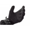 Gants RST Adventure-X CE cuir noir taille XL homme