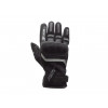 Gants RST Adventure-X CE cuir noir taille XL homme