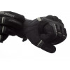 Gants RST Adventure-X CE cuir noir taille XL homme