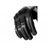 Gants RST Adventure-X CE cuir noir taille XL homme