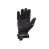 Gants RST Adventure-X CE cuir noir taille XL homme