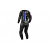 Combinaison RST Race Dept V4.1 Airbag CE cuir noir taille M homme