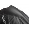 Combinaison RST Race Dept V4.1 Airbag CE cuir noir taille L homme