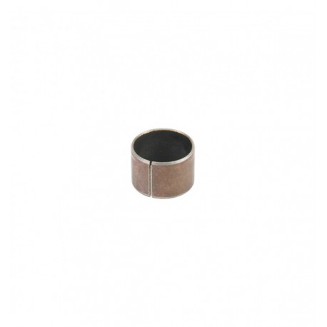 Bague de friction SHOWA amortisseur 16x18x12mm