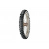 Pneu METZELER MCE Six Days Extreme (F) 90/90-21 M/C 54M TT