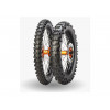 Pneu METZELER MCE Six Days Extreme STD + KTM 250/500 Six Days, Husqvarna TE/FE 140/80-18 M/C 70M TT