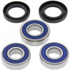 KIT ROULEMENTS DE ROUE ARRIERE POUR VT750, CBR600 F3, CBR900RR