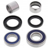 KIT ROULEMENTS DE ROUE ARRIERE POUR R6 99-02, R1 98-99