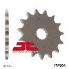 Pignon JT SPROCKETS 14 dents acier pas 520 type 564