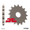 Pignon JT SPROCKETS 14 dents acier pas 530 type 566