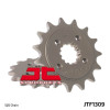 Pignon JT SPROCKETS 13 dents acier pas 520 type 1309