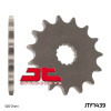 Pignon JT SPROCKETS 11 dents acier pas 520 type 1439 Suzuki