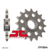 Pignon JT SPROCKETS 16 dents acier pas 525 type 1904