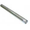 TUBE DE FOURCHE CHROME POUR EN450/500