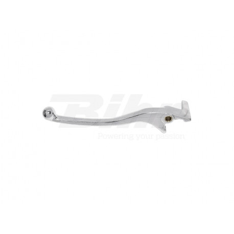 Levier d'embrayage V PARTS type origine aluminium poli Honda Sh300I