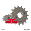 Pignon JT SPROCKETS 15 dents acier pas 525 type 293