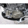 Sabot GP AXP PHD noir Honda CRF450R