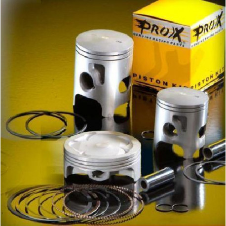 Piston PROX forgé  Ø95.96 compression standard Honda CRF450R