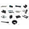 Kit de rabaissement de selle TECNIUM construction 1 Triumph Tiger 1200 Explorer 