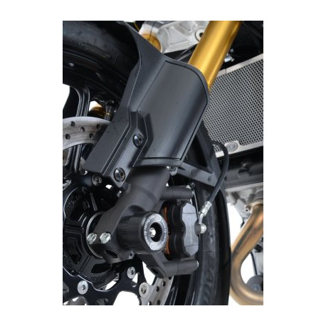 Protection de fourche R&G RACING Suzuki DL1000 V-Strom