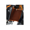 Protection de radiateur R&G KTM 690 DUKE/R