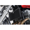 PROTECTION DE RADIATEUR D'HUILE R&G RACING HONDA CB1100