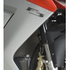 PROTECTION DE RADIATEUR MV AGUSTA