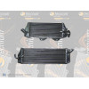 Radiateur droit Tecnium Yamaha YZ250/450F