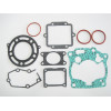 Kit joints haut-moteur TECNIUM Kawasaki KX125