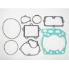 Kit joints haut-moteur TECNIUM Suzuki RM250