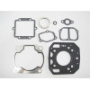 Kit joints haut-moteur TECNIUM Kawasaki KMX125