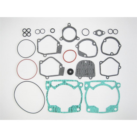 Kit joints haut-moteur TECNIUM KTM