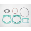 Kit joints haut-moteur TECNIUM KTM SX65