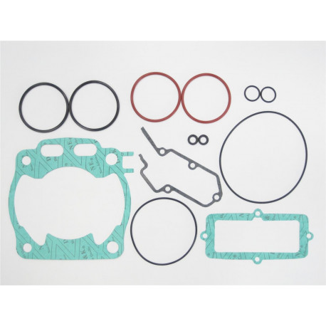 Kit joints haut-moteur TECNIUM Yamaha 