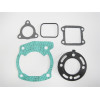 Kit joints haut-moteur TECNIUM Honda CR80R/85R/85RB