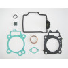 Kit joints haut-moteur TECNIUM Honda/HM 