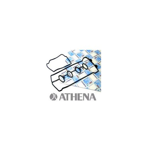 Joint couvre culasse ATHENA Yamaha