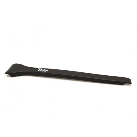 Spatule anti-boue Bihr noir 