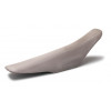 Mousse de selle standart Blackbird Husqvarna TE/FE/TC/FC