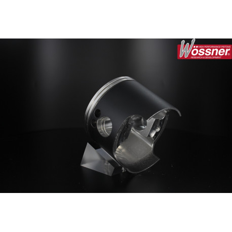 Piston Woessner Ø76.02 Gas Gas TXT125