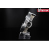 Piston forgé Ø95.96 Tecnium Honda CRF450R